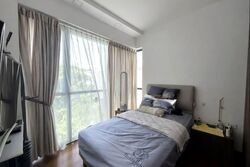 Kingsford Waterbay (D19), Apartment #543107101